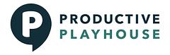 Productive Playhouse logo