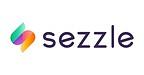 Sezzle logo