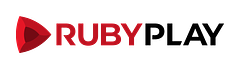 RubyPlay logo