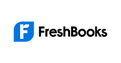 FreshBooks logo