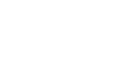 Siili Solutions logo