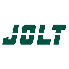 JOLT logo