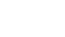 iTalent PLUS logo