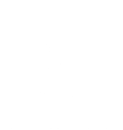 X Shore logo