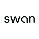 swan.io logo