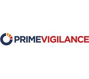 PrimeVigilance logo