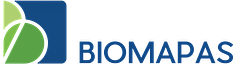 Biomapas logo