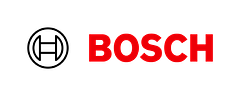 Bosch Group logo