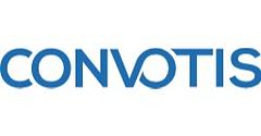 Convotis logo