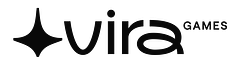 Vira Games logo