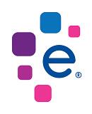 Experian logo