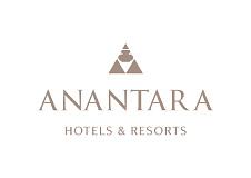 Anantara logo