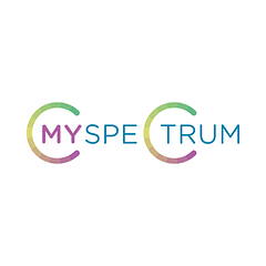 MySpectrum logo