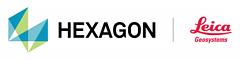 Hexagon logo