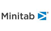 Minitab logo