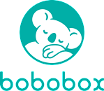 Bobobox logo