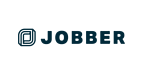 Jobber logo