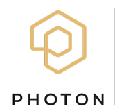 Photon logo