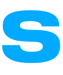 Stenon logo