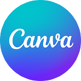 Canva logo