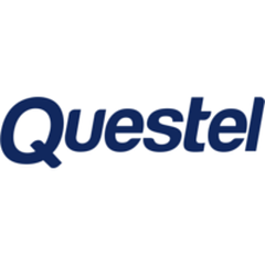 Questel logo