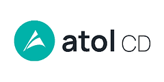 Atol Conseils Et Developpements logo